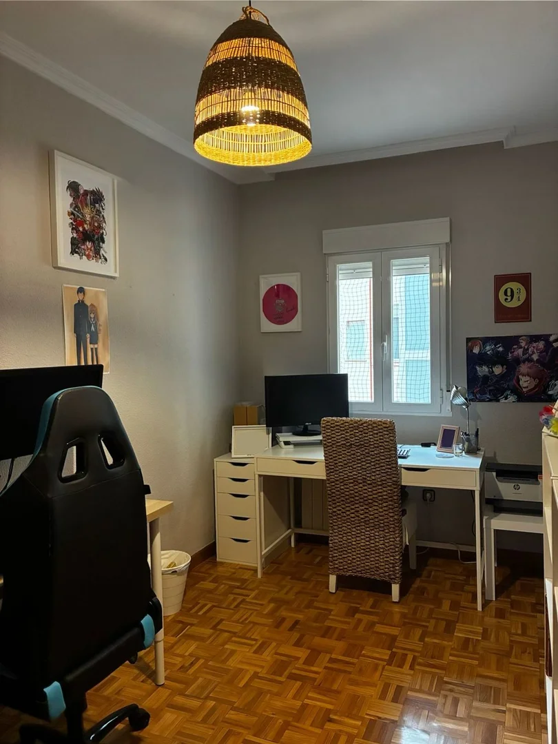 Piso en calle de Cartago, 27 - Foto 16