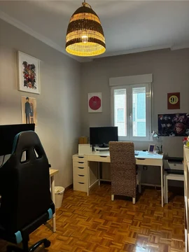 Piso en calle de Cartago, 27 - Foto 16