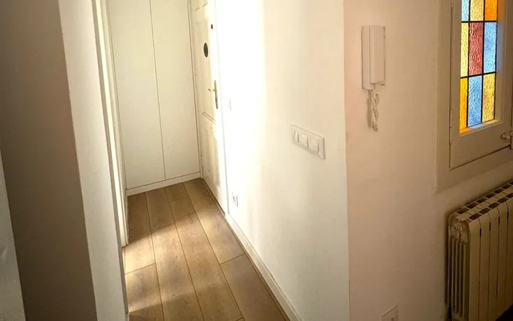 Ático en Vila de Gràcia, Vila de Gràcia - Foto 8