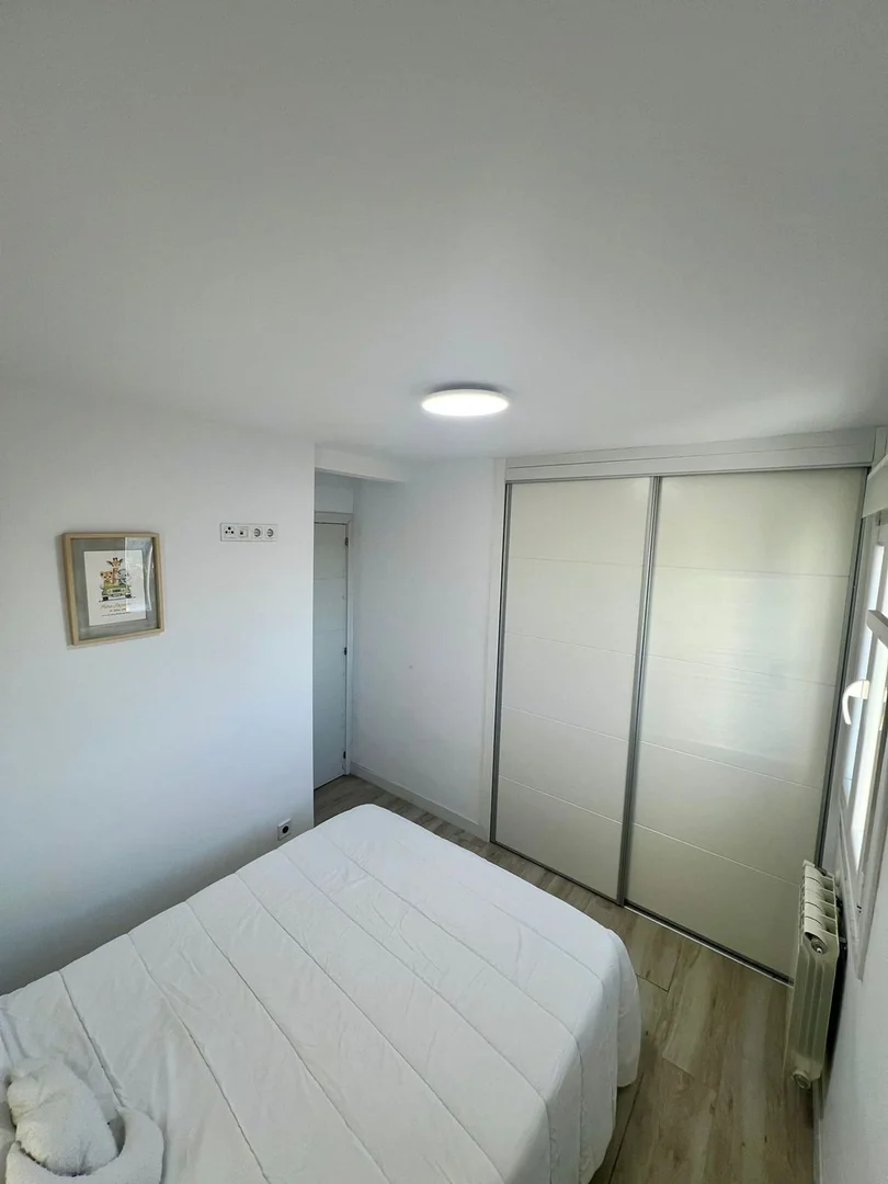 Piso en Avenida de Guadalajara, 37, Arcos - Foto 12