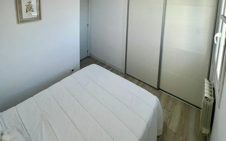 Piso en Avenida de Guadalajara, 37, Arcos - Foto 12
