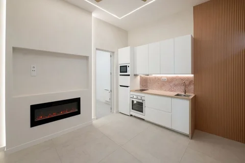 Piso en calle de Tenerife, 20 - Foto 9