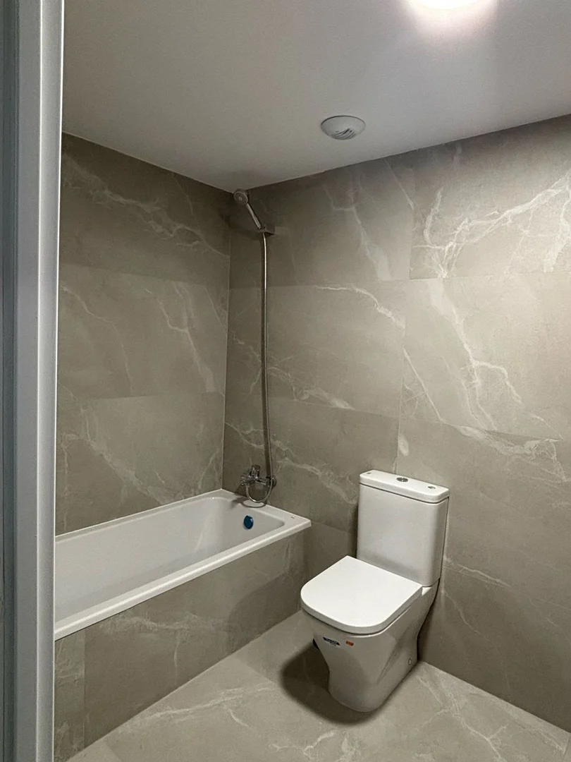 Piso en calle de Antonio Miró Valverde, 69 - Foto 14