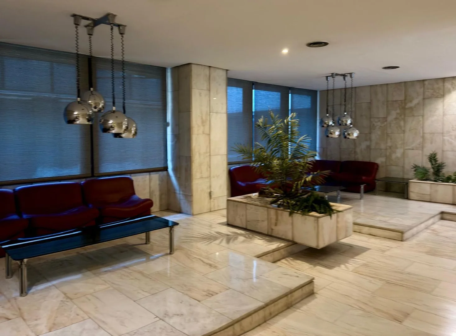 Estudio en Calle de la Infanta Mercedes, Madrid, 92, Cuatro Caminos - Foto 13