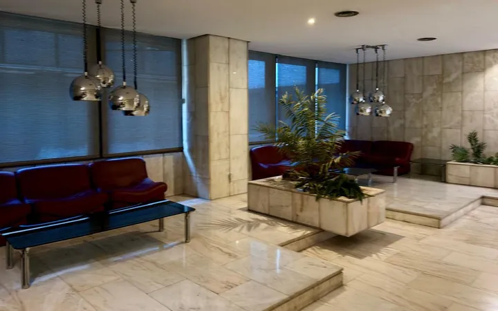 Estudio en Calle de la Infanta Mercedes, Madrid, 92, Cuatro Caminos - Foto 13