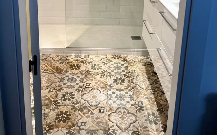 Piso en Calle de Brescia, 17, Guindalera - Foto 27