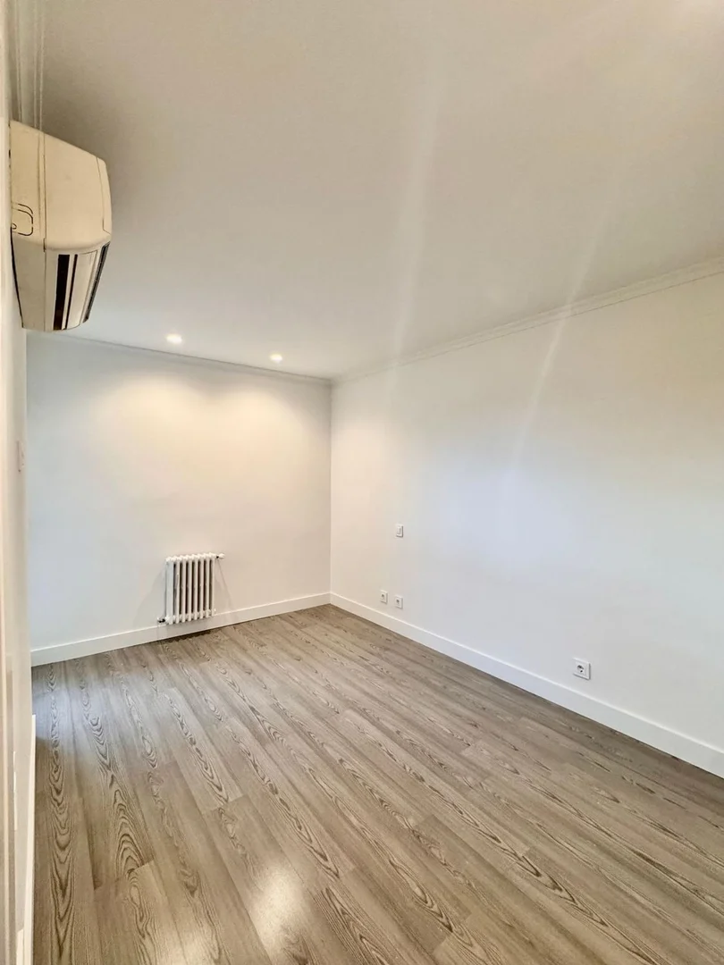 Piso en plaza Angel de Carbajo, 6 - Foto 12