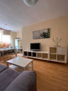 Piso en venta en Calle del Músic Ginés, 31 - Foto 2