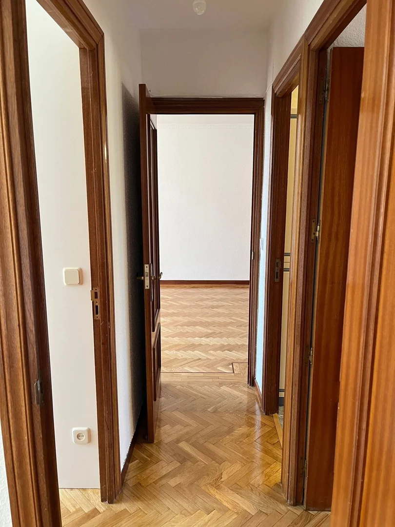 Piso en Doctor Garcia Tapia - Foto 20