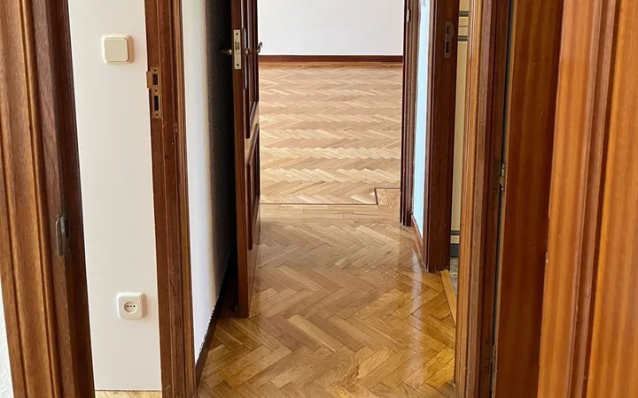 Piso en Doctor Garcia Tapia - Foto 20