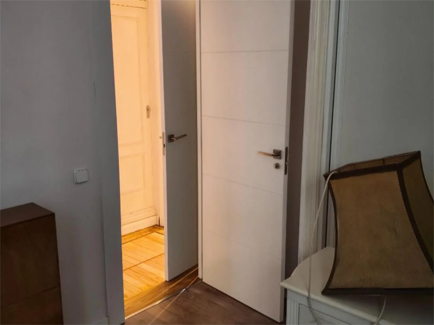 Piso en  Madrid Capital - Foto 23