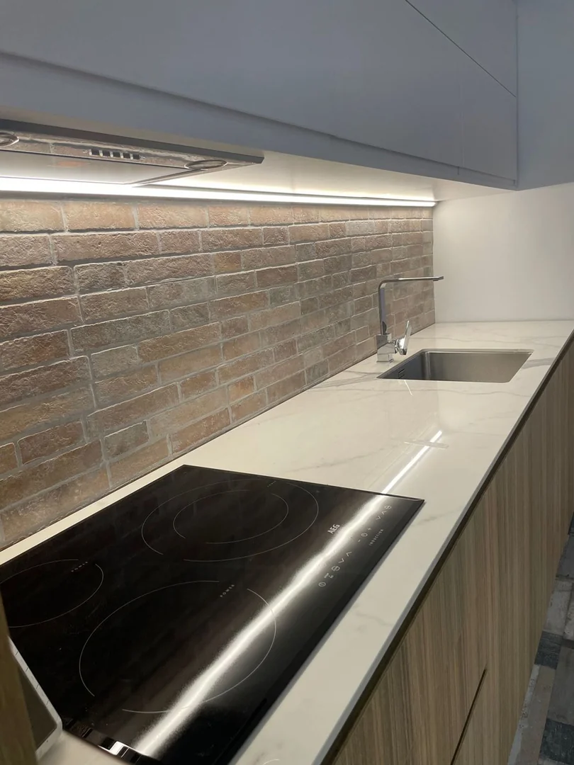 Loft en Calle Manuel Lamela, 11, Puerta Bonita - Foto 12