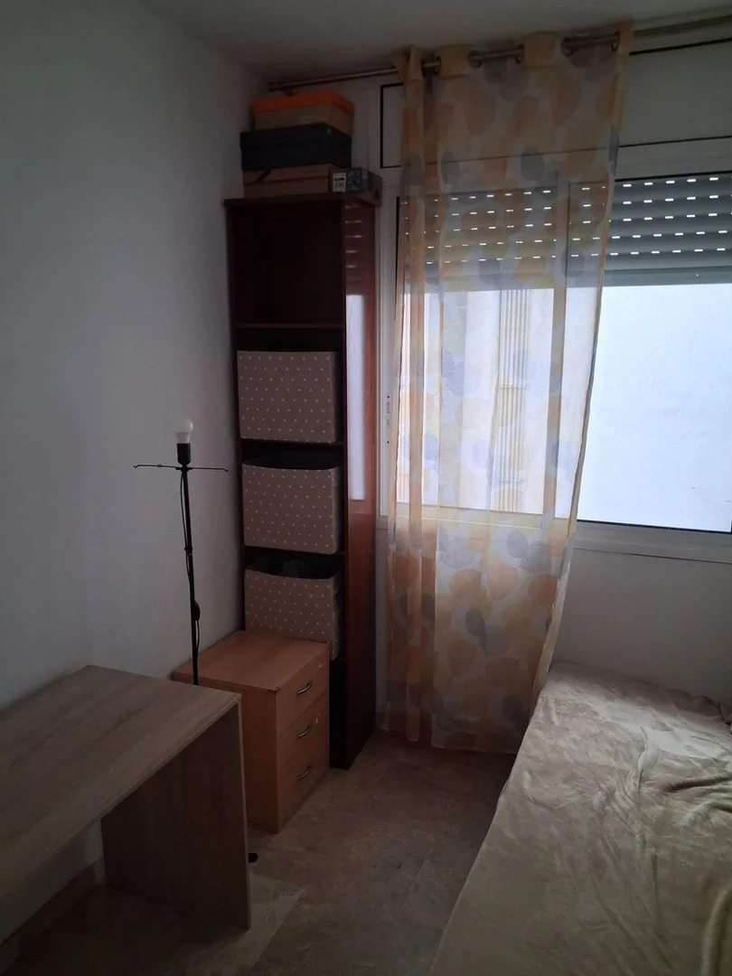 Piso en calle de Sardenya, 58 - Foto 6