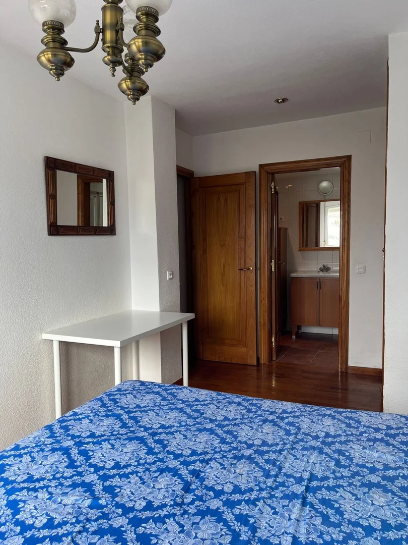 Piso en Bulevar de José Prat, 21, Valdebernardo - Valderrivas - Foto 6