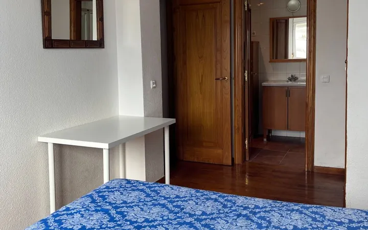 Piso en Bulevar de José Prat, 21, Valdebernardo - Valderrivas - Foto 6