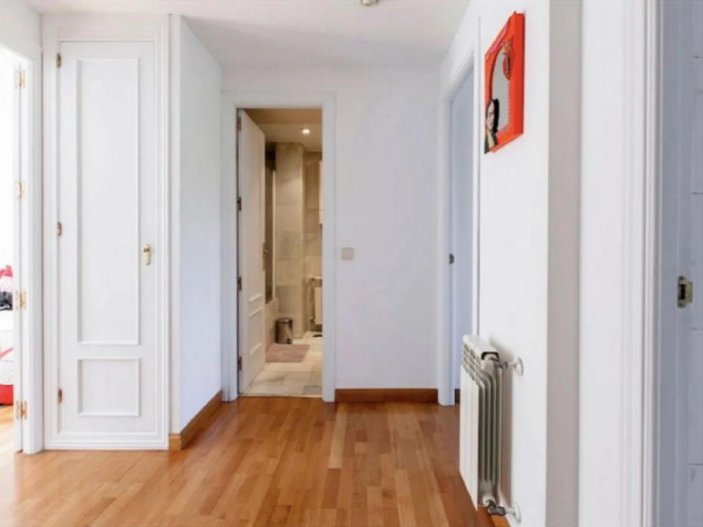 Piso en  Calle Gabriel Lobo 35 - Foto 6