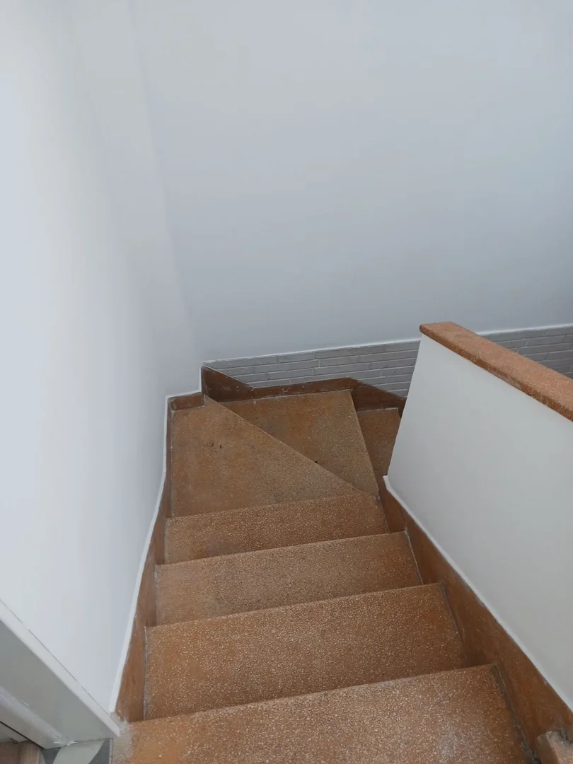 Piso en Puerto de Maderi, 18 - Foto 8