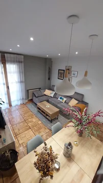 Piso en Barrio Pueblo Nuevo - Foto 20