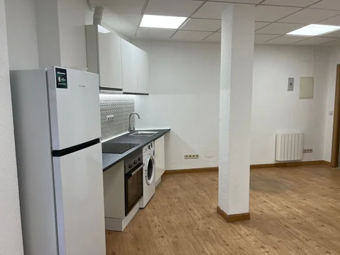 Piso en avenida de Pablo Neruda, 120 D - Foto 5