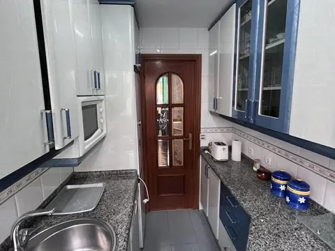 Piso en avenida de San Luis, 72 - Foto 7