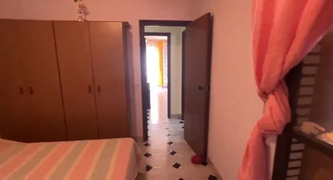 Piso en calle de López de Hoyos, 470 - Foto 4