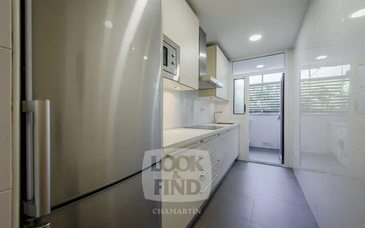 Piso en Avenida de los Madroños, Conde Orgaz-Piovera - Foto 28