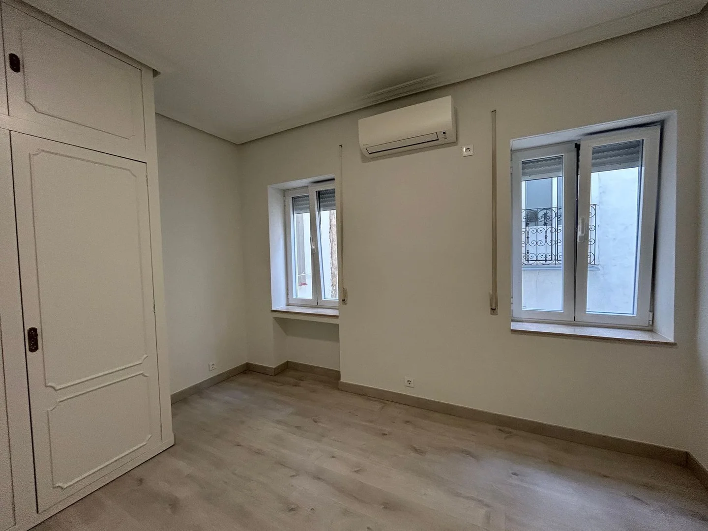 Piso en calle de Lagasca, 48 - Foto 17