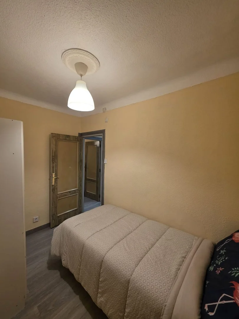 Piso en calle Zubieta, 8 - Foto 18