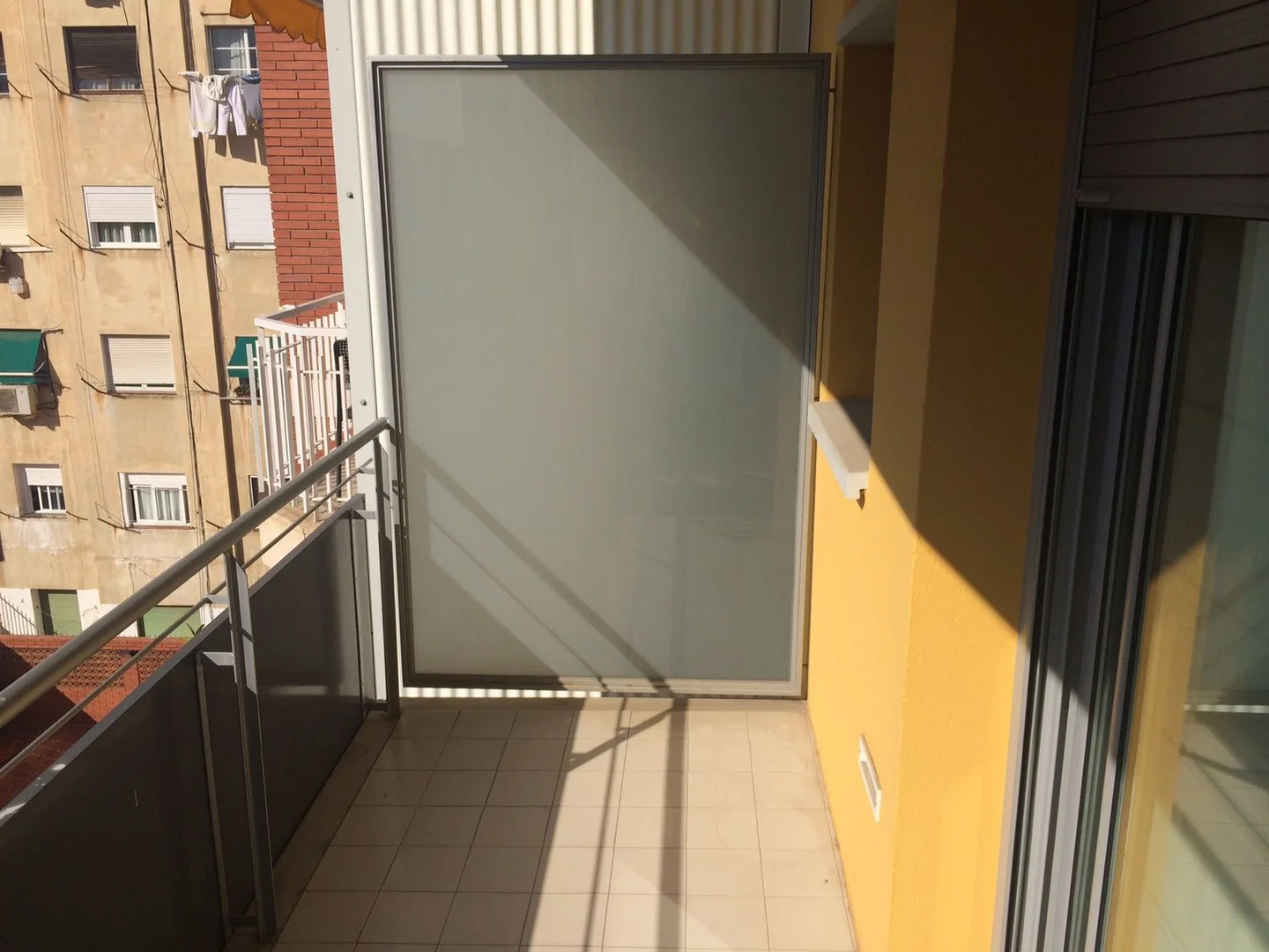 Piso en calle de Provença, 31 - Foto 12