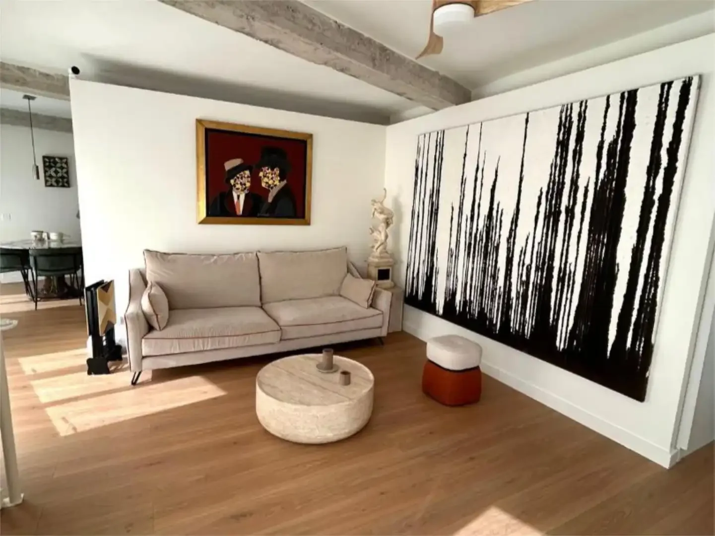 Piso en  Calle de Pinilla del Valle 5 - Foto 17