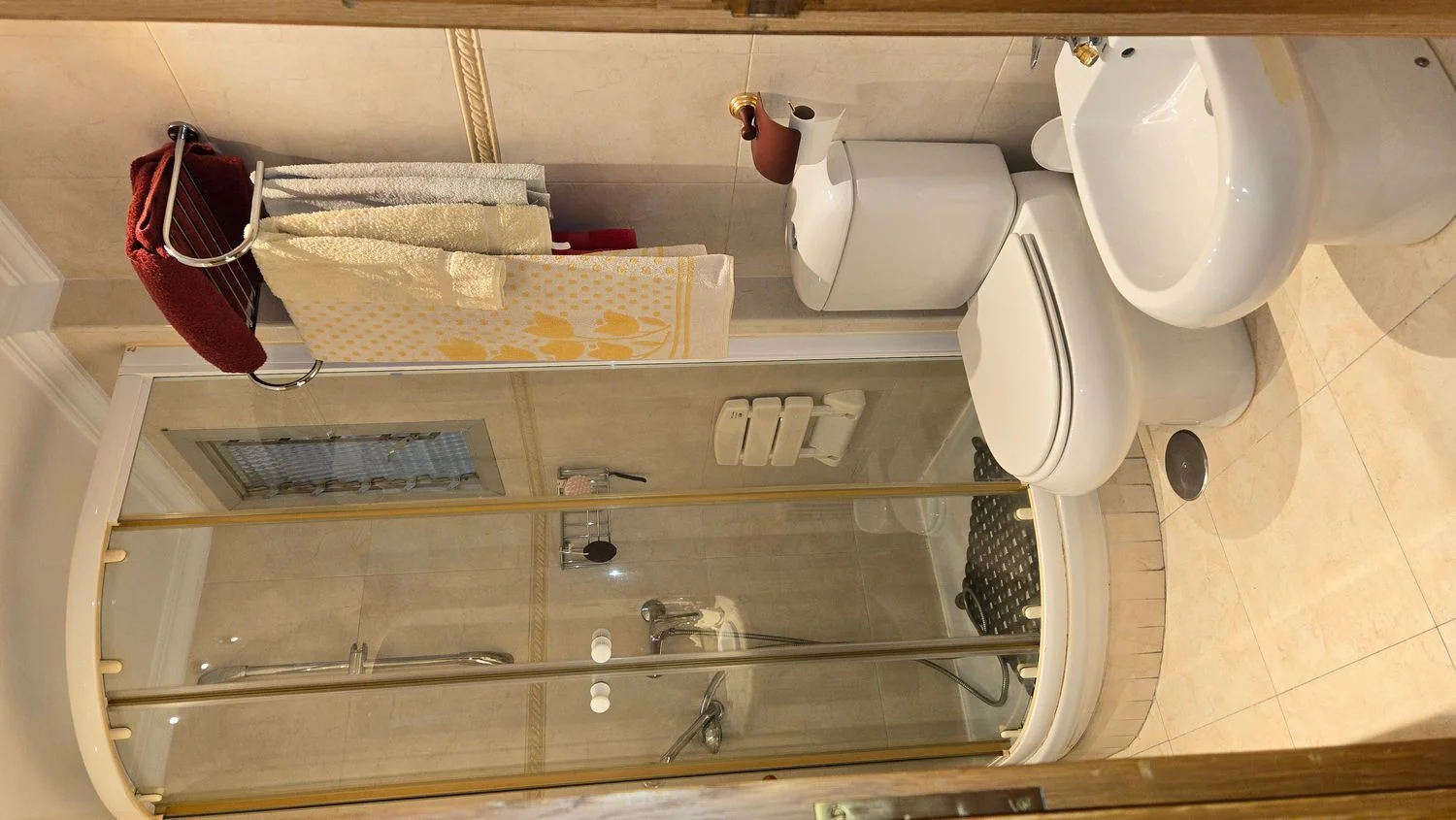 Piso en Media Legua s/n - Foto 24