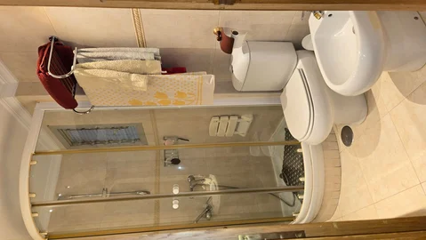 Piso en Media Legua s/n - Foto 24