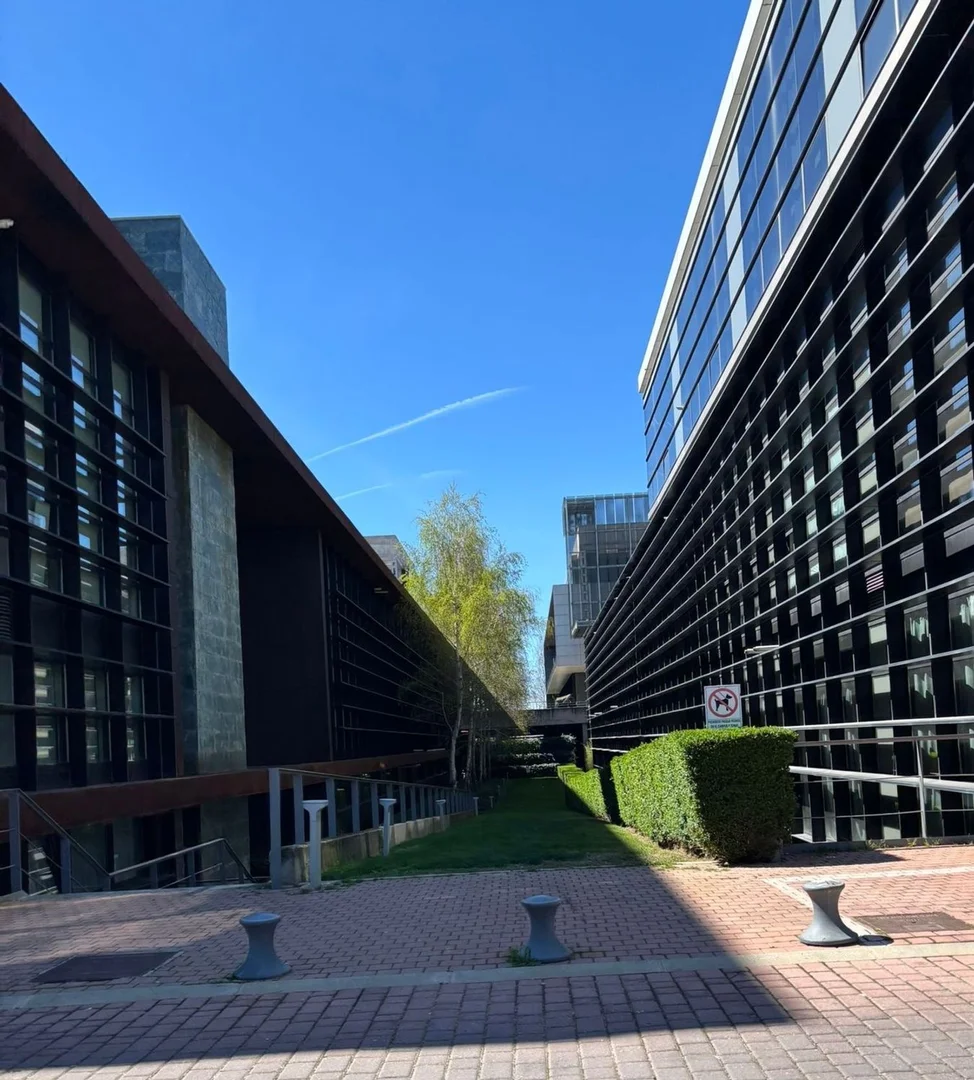 Piso en carretera de Fuencarral, 44 - Foto 15