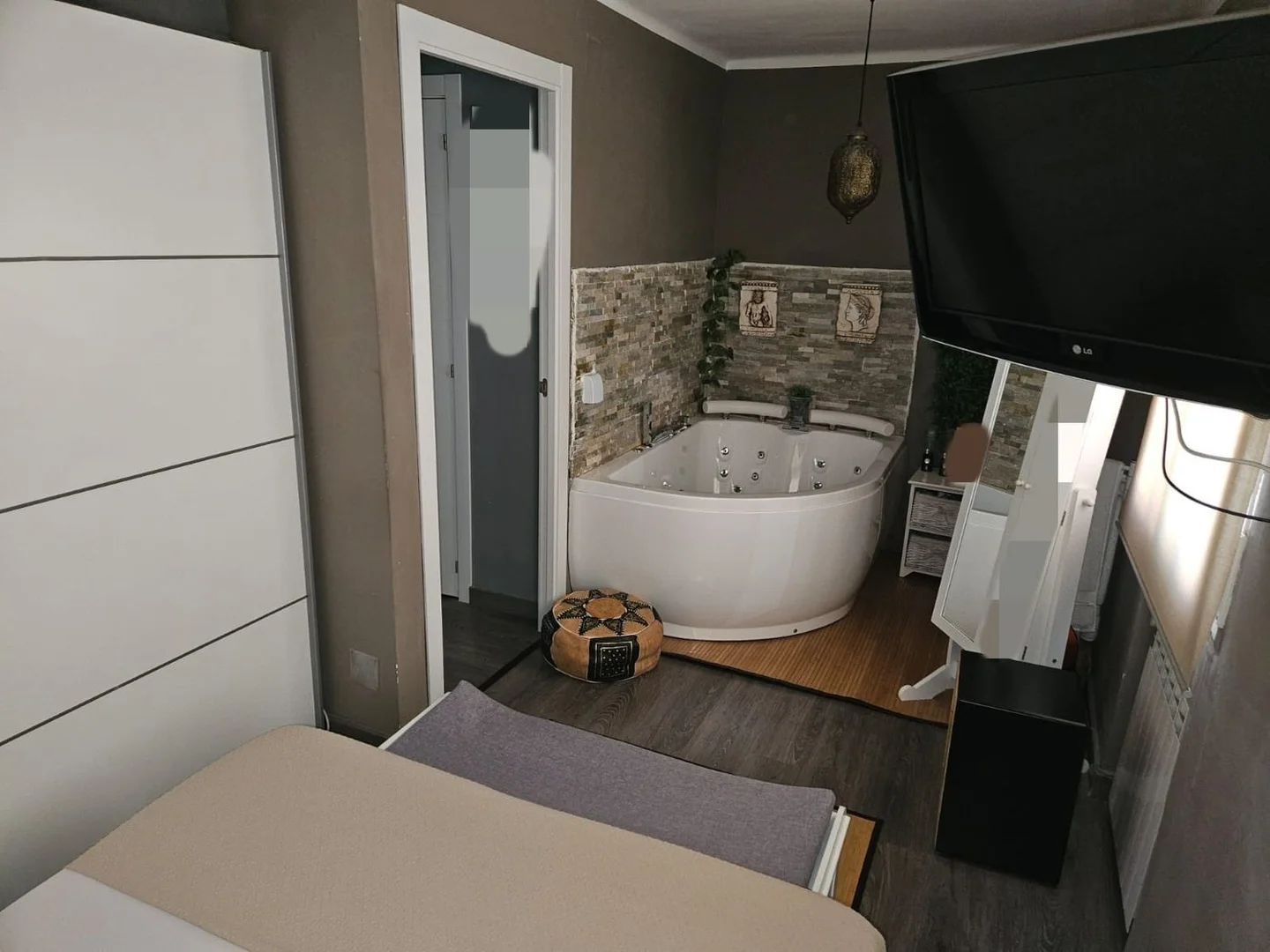 Piso en Barrio Entrevías - Foto 6