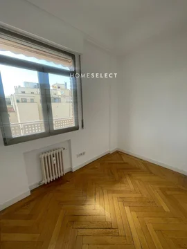 Piso en calle de Lagasca - Foto 27