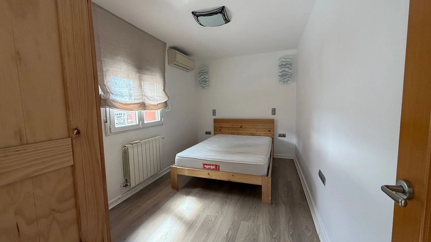 Piso en calle de Villalobos, 11 - Foto 14