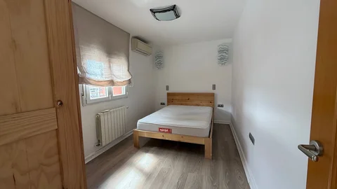 Piso en calle de Villalobos, 11 - Foto 14