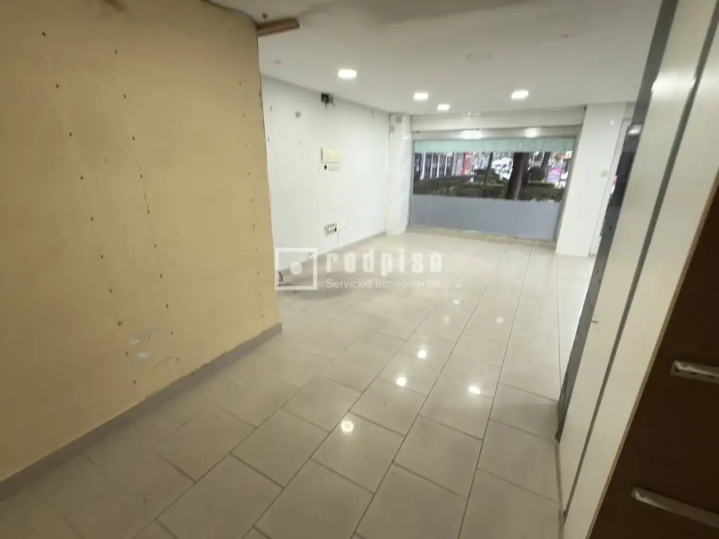 Local comercial en  de Rafael Finat - Foto 9