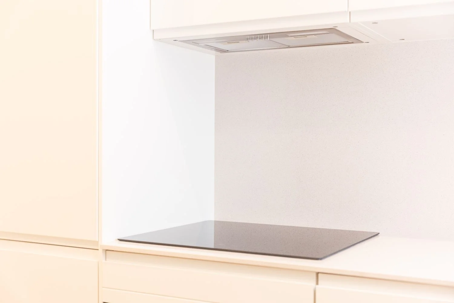 Piso en calle de Tarragona - Foto 12