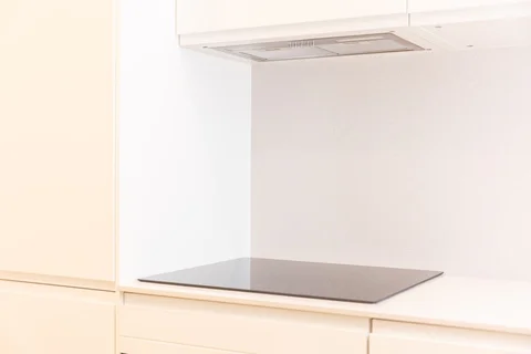 Piso en calle de Tarragona - Foto 12