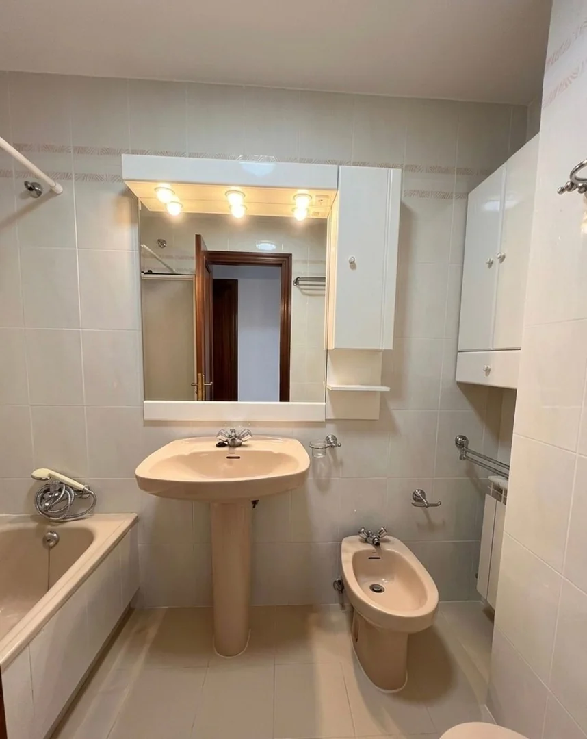 Piso en Pinar de Chamartín s/n - Foto 7
