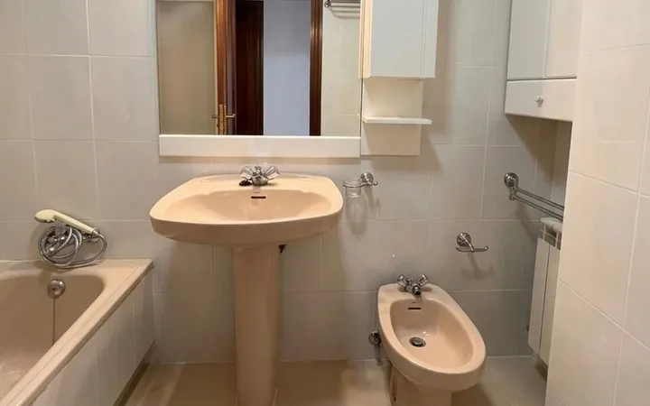 Piso en Pinar de Chamartín s/n - Foto 7