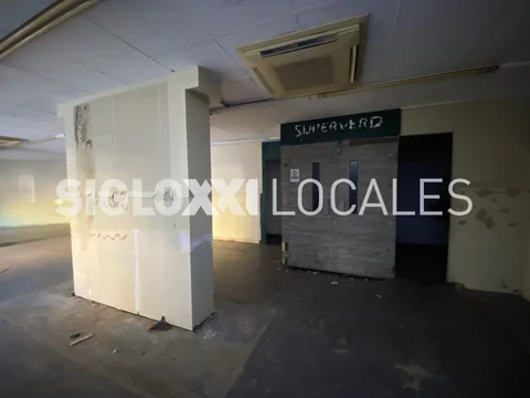 Local comercial en  FLUVIA - Foto 21