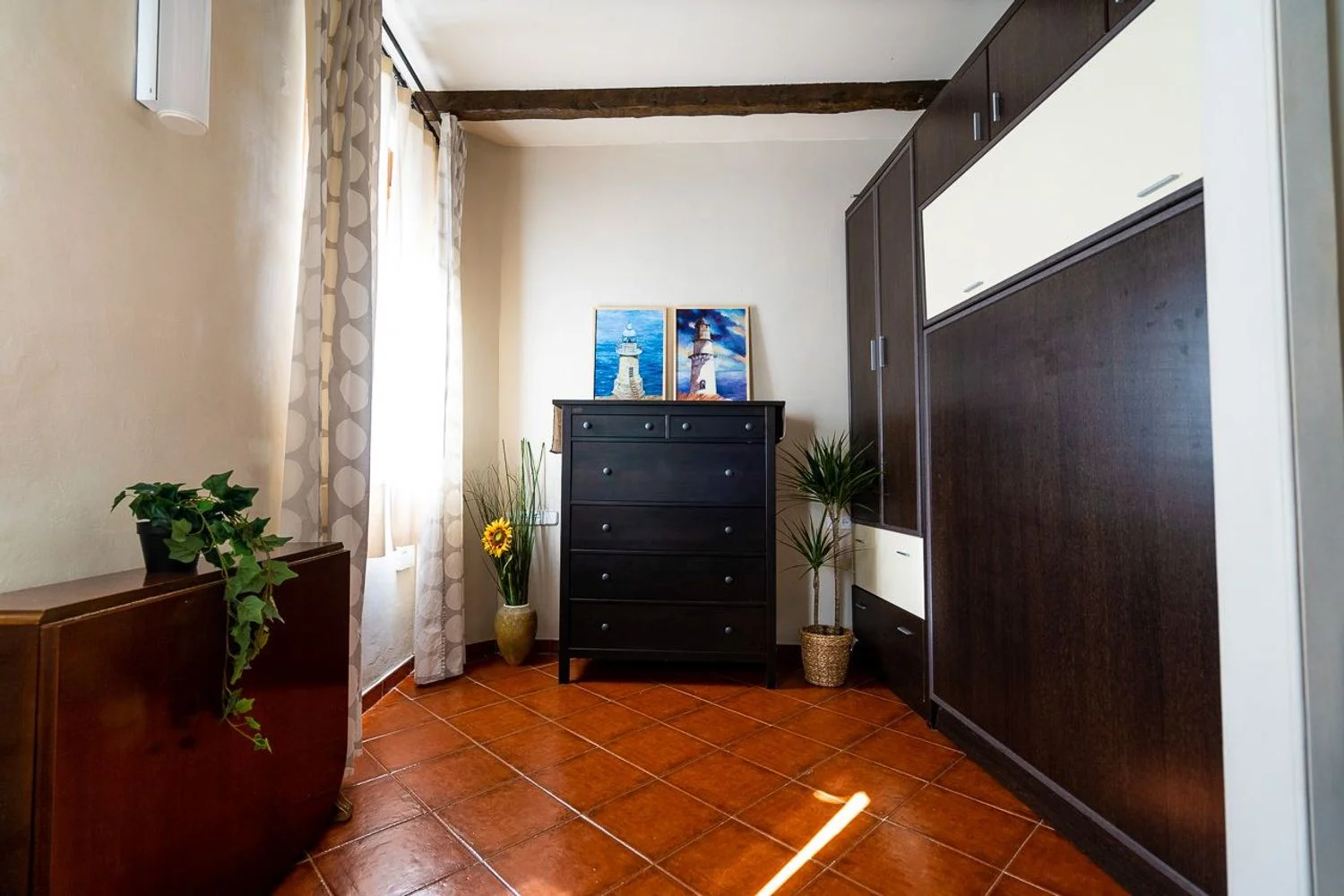 Estudio en Calle Antonio Toledano, 19 - Foto 2