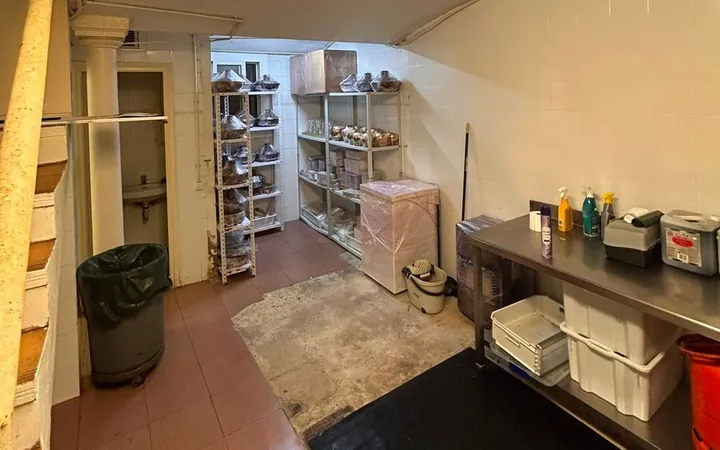 Local en Calle de la Diputació, 294, La Dreta de l'Eixample - Foto 2
