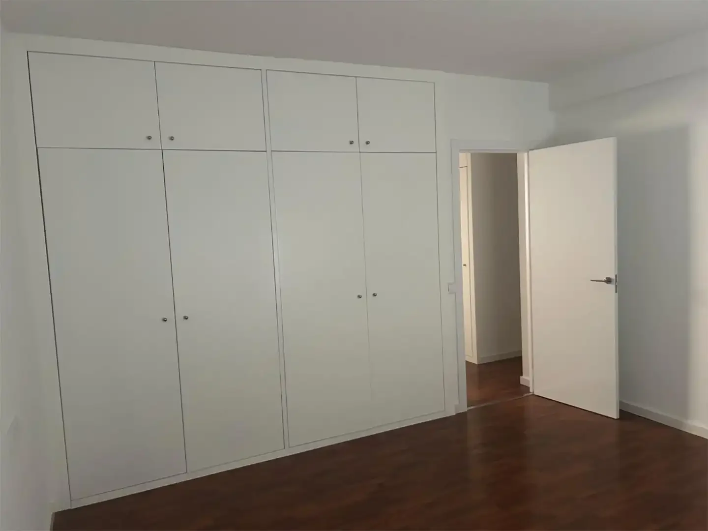 Piso en  Calle de la Peña Santa 16 - Foto 10