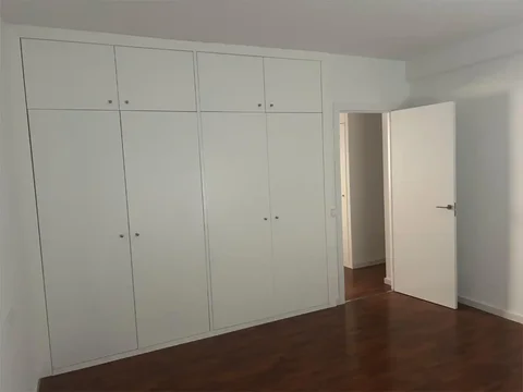 Piso en  Calle de la Peña Santa 16 - Foto 10