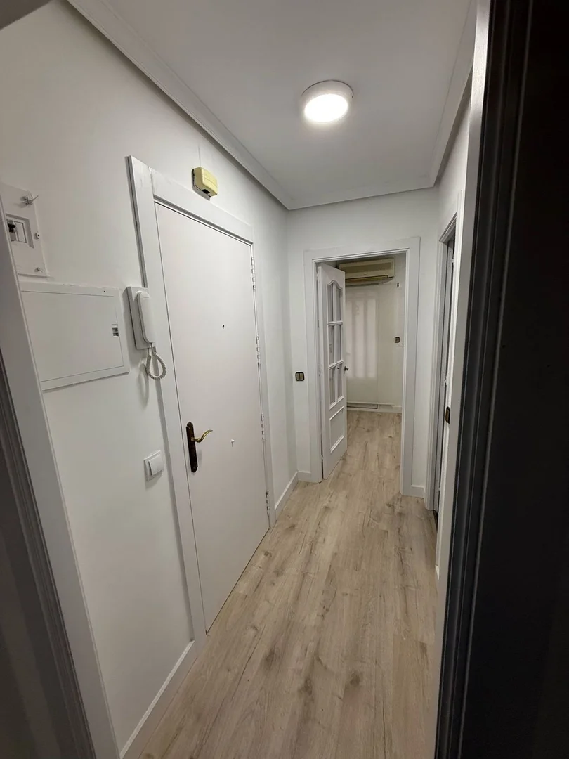 Piso en calle Calamina, 20 - Foto 5