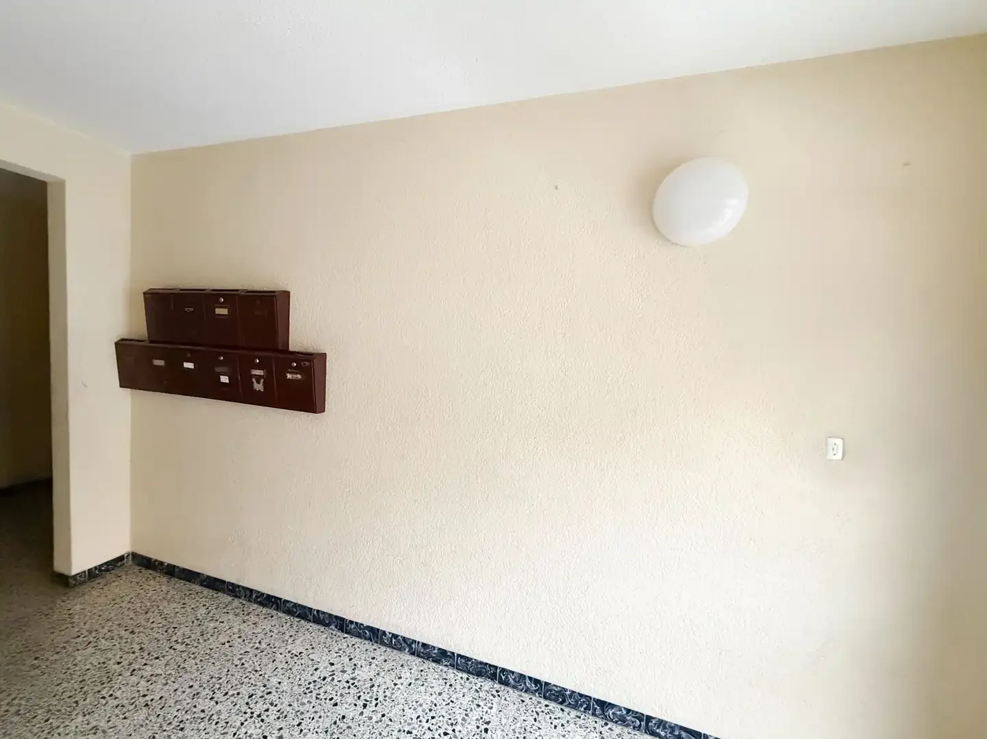 Local comercial en  Barcelona Capital - Foto 18