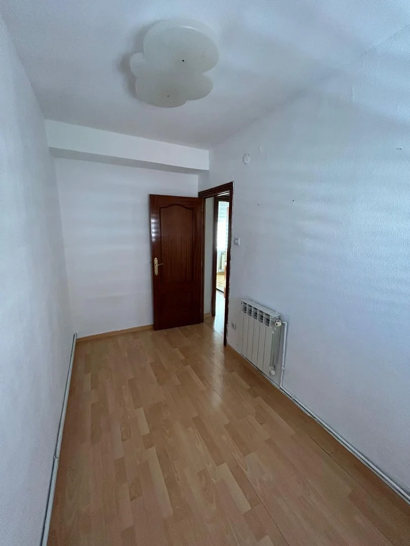 Piso en Barrio Pilar - Foto 20